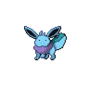 Quagvee Sprite Image