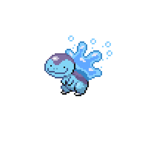 Quagquil Sprite Image