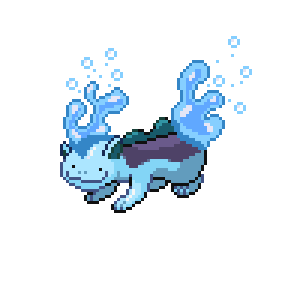 Quaglava Sprite Image
