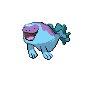 Quagturn Sprite Image