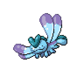 Quagma Sprite Image