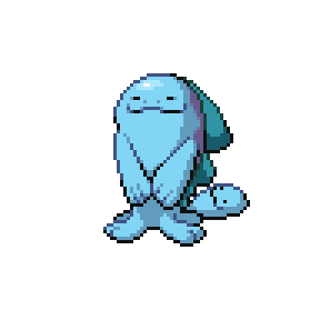 Quagbuffet Sprite Image