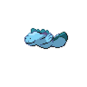 Quagraid Sprite Image