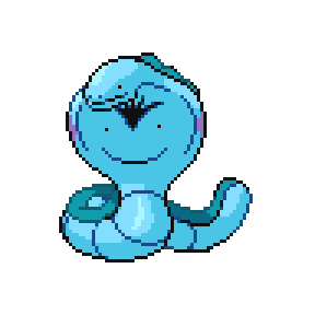 Quagbok Sprite Image