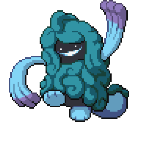 Quaggrowth Sprite Image