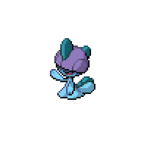 Quagts Sprite Image