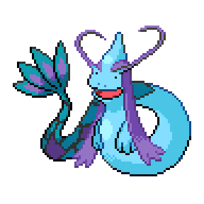 Quagtic Sprite Image