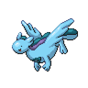 Quagtias Sprite Image