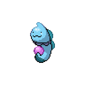 Quagmask Sprite Image