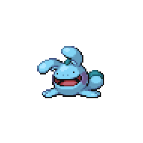 Quagmy Sprite Image