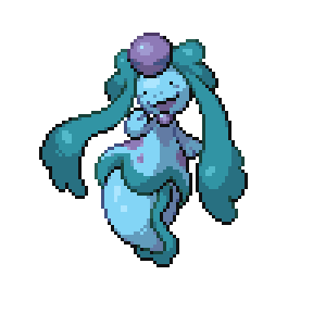 Quagcie Sprite Image