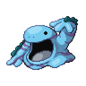 Quaguk Sprite Image