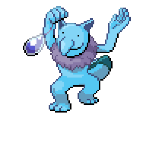 Quagno Sprite Image