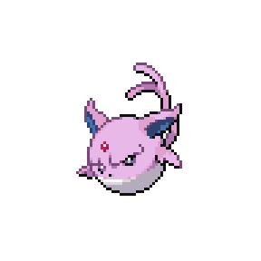 Esporb Sprite Image