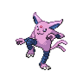 Esplee Sprite Image