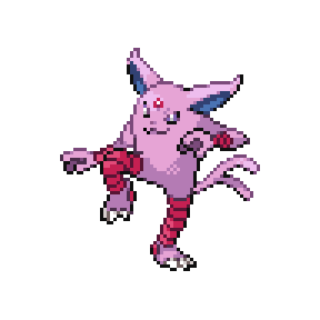 Esplee Sprite Image
