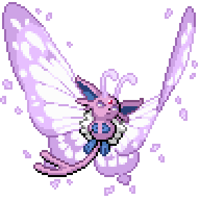 Espfree Sprite Image