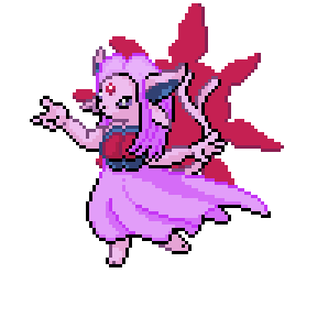 Espnx Sprite Image