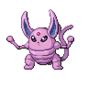 Espsir Sprite Image