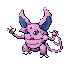 Espsir Sprite Image