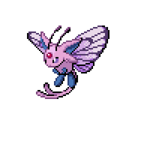 Espfree Sprite Image