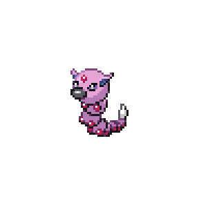 Espdle Sprite Image