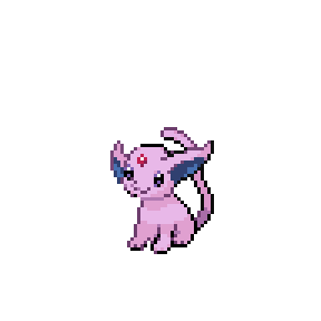 Espvee Sprite Image