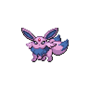 Espvee Sprite Image