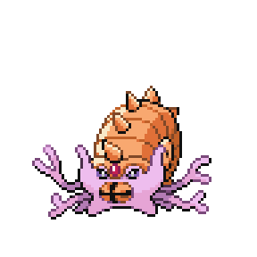 Espstar Sprite Image