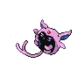 Espto Sprite Image