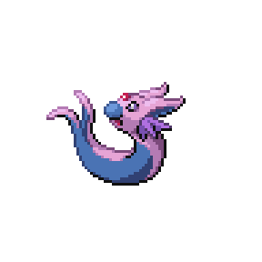 Esptini Sprite Image