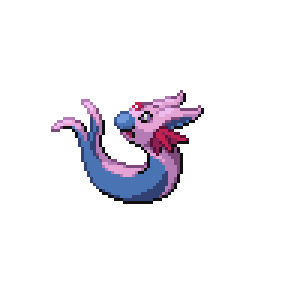 Esptini Sprite Image