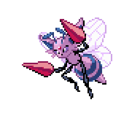 Espdrill Sprite Image