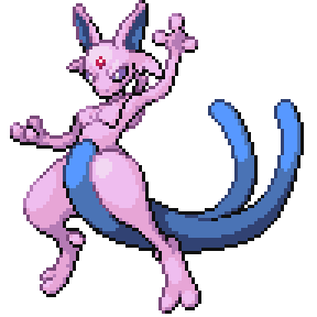 Esptwo Sprite Image