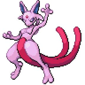 Esptwo Sprite Image