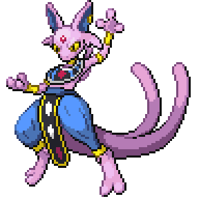 Esptwo Sprite Image