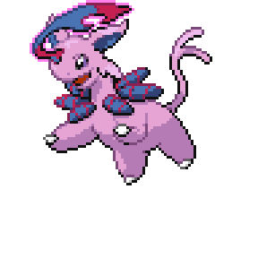 Espleef Sprite Image