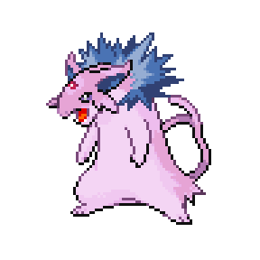 Esplosion Sprite Image