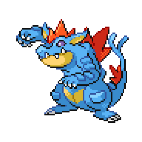 Espligatr Sprite Image