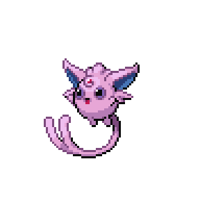Espbuff Sprite Image