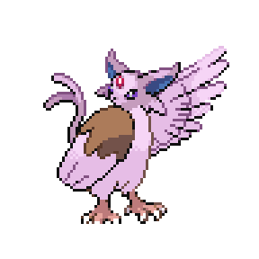 Espgeot Sprite Image
