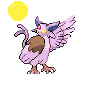 Espgeot Sprite Image