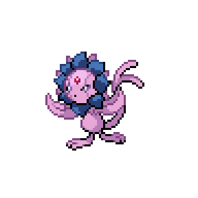Espflora Sprite Image