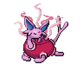 Espckle Sprite Image