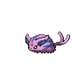 Espnub Sprite Image