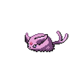 Espnub Sprite Image