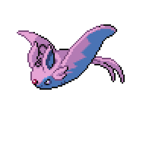 Esptine Sprite Image