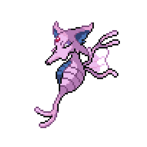 Espdra Sprite Image