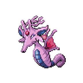 Espdra Sprite Image