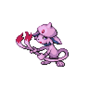 Espgle Sprite Image